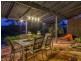 15 Gwendoline Ct, Coromandel Valley SA 5051