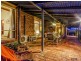 15 Gwendoline Ct, Coromandel Valley SA 5051