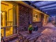15 Gwendoline Ct, Coromandel Valley SA 5051