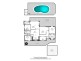 15 Gwendoline Ct, Coromandel Valley SA 5051 Floorplan
