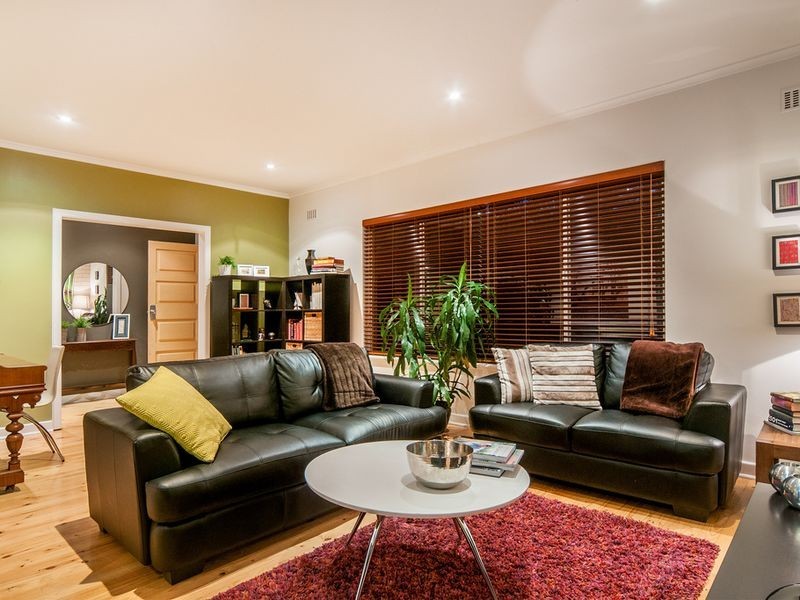 3 Acheron Avenue, Hawthorndene SA 5051