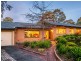 3 Acheron Avenue, Hawthorndene SA 5051