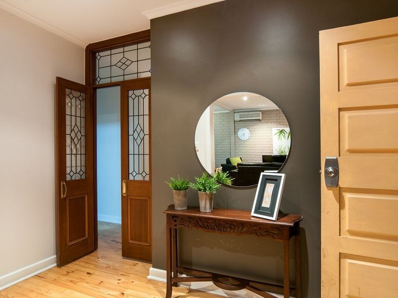 3 Acheron Avenue, Hawthorndene SA 5051