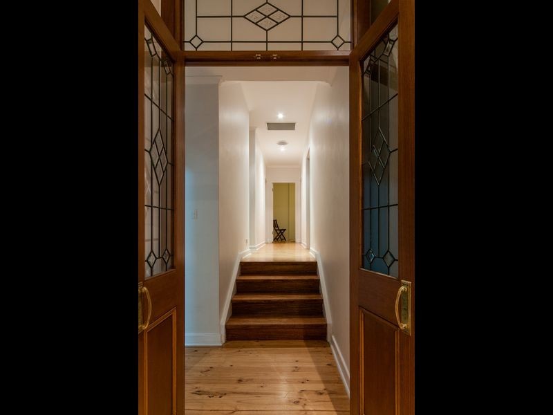 3 Acheron Avenue, Hawthorndene SA 5051