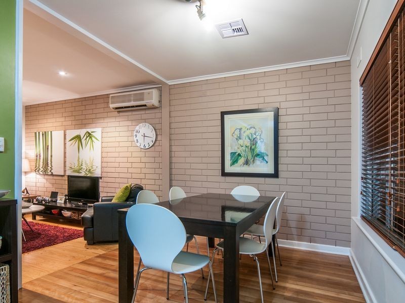 3 Acheron Avenue, Hawthorndene SA 5051