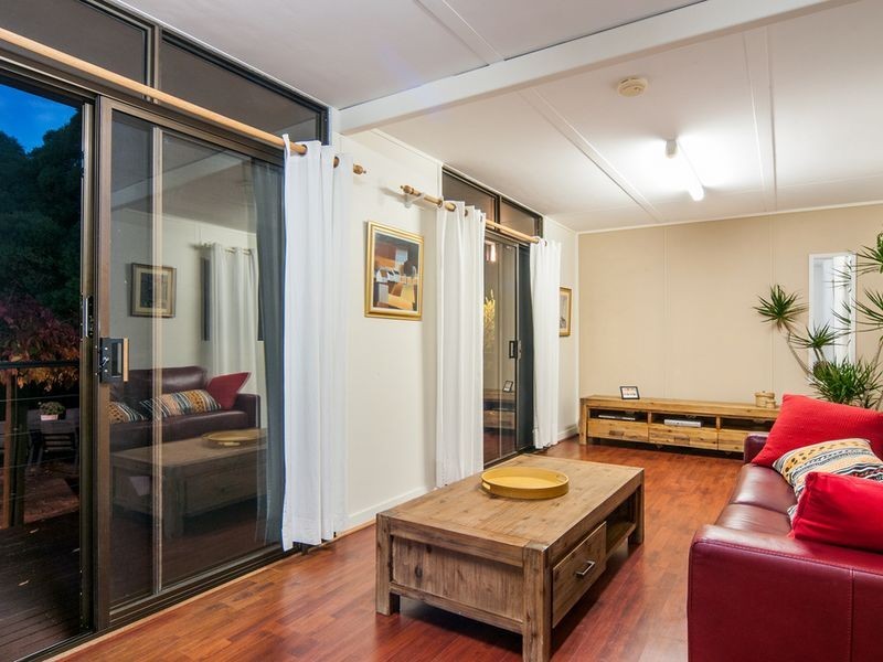 3 Acheron Avenue, Hawthorndene SA 5051