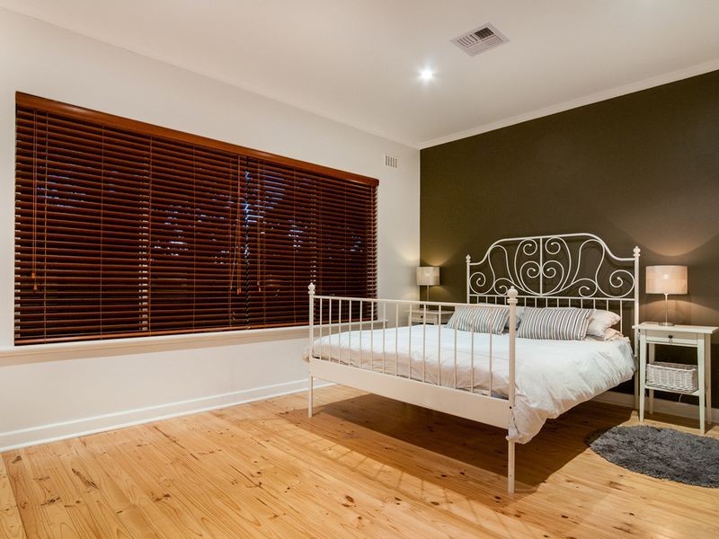 3 Acheron Avenue, Hawthorndene SA 5051