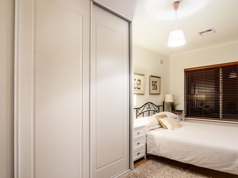 3 Acheron Avenue, Hawthorndene SA 5051