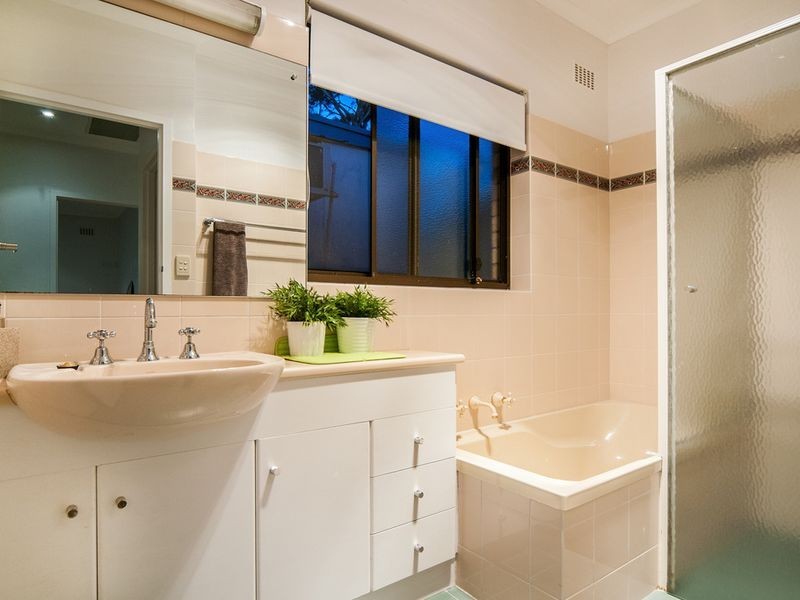 3 Acheron Avenue, Hawthorndene SA 5051