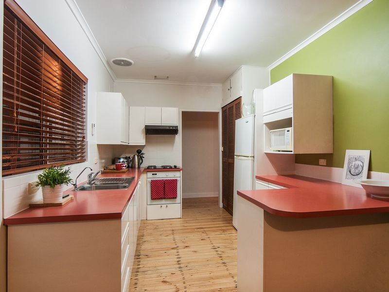 3 Acheron Avenue, Hawthorndene SA 5051