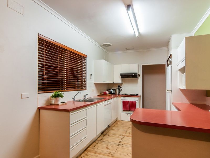 3 Acheron Avenue, Hawthorndene SA 5051