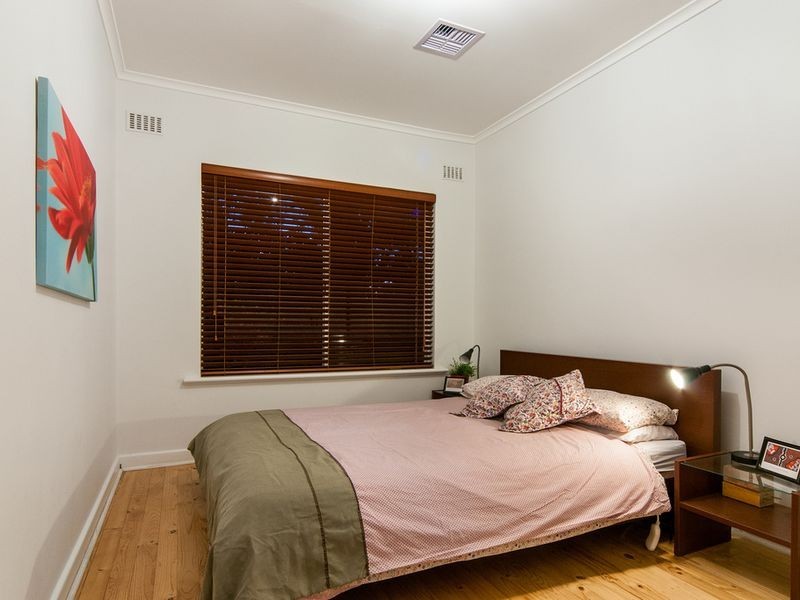 3 Acheron Avenue, Hawthorndene SA 5051