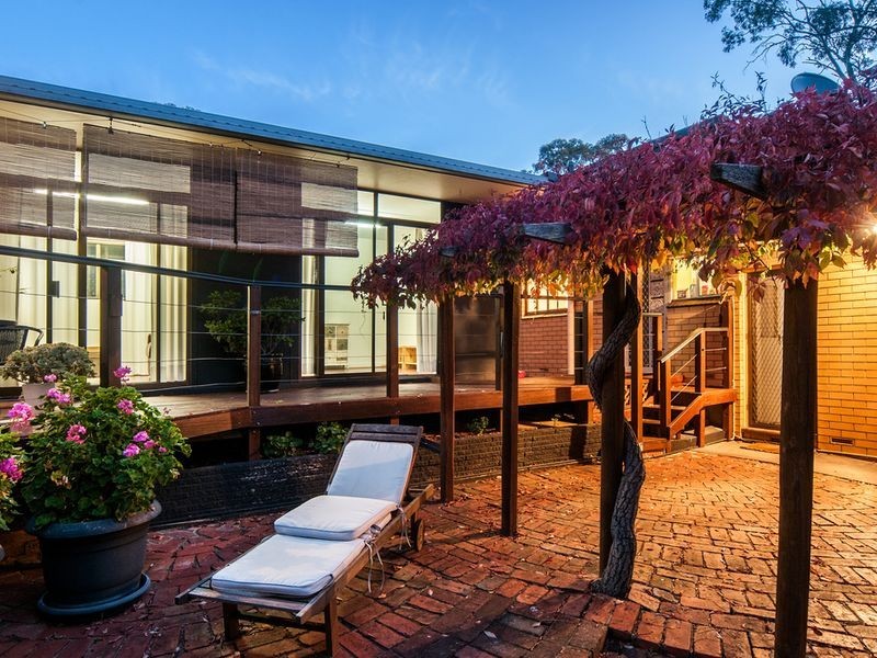 3 Acheron Avenue, Hawthorndene SA 5051