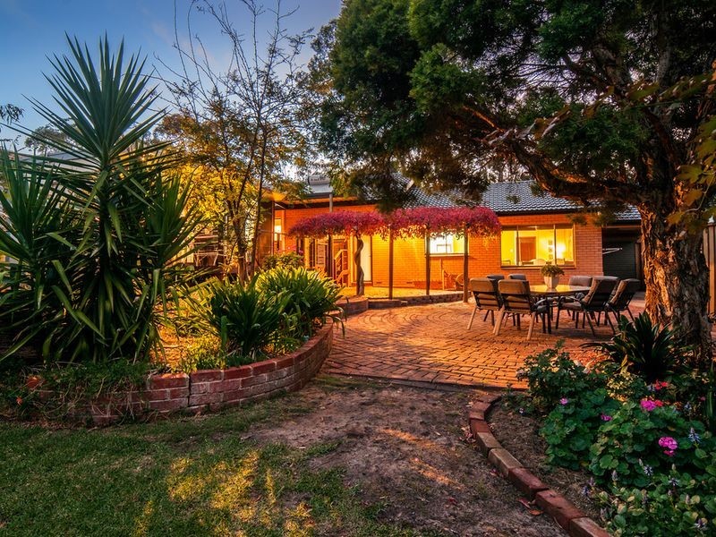 3 Acheron Avenue, Hawthorndene SA 5051