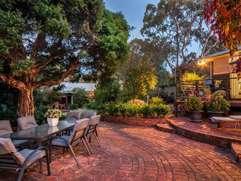 3 Acheron Avenue, Hawthorndene SA 5051