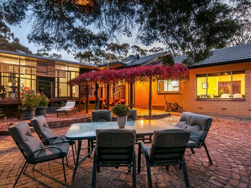 3 Acheron Avenue, Hawthorndene SA 5051