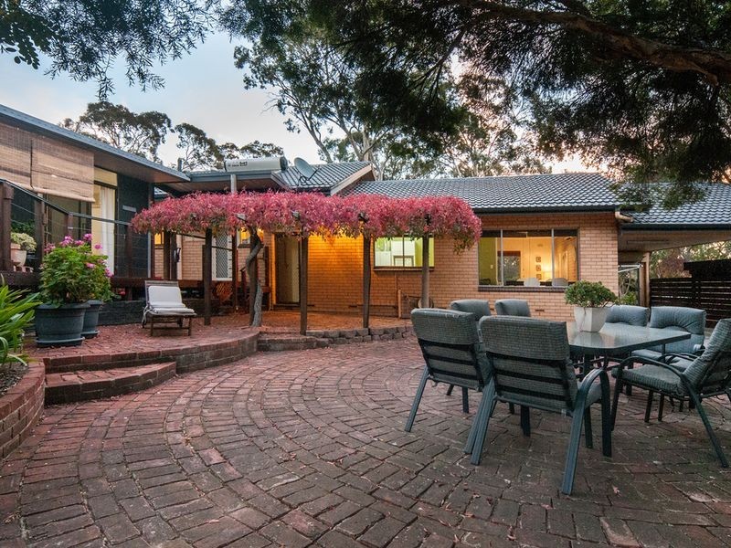 3 Acheron Avenue, Hawthorndene SA 5051