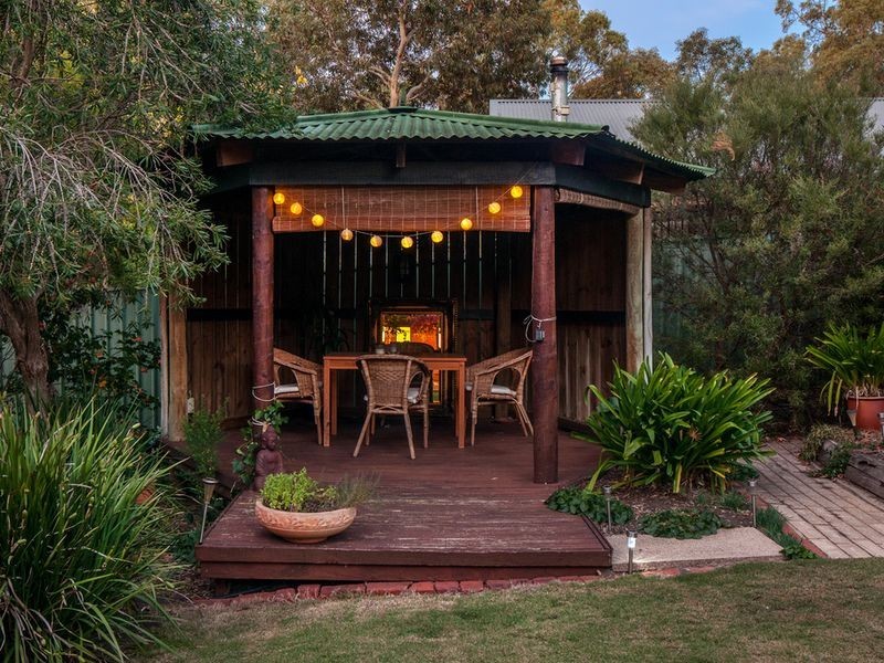 3 Acheron Avenue, Hawthorndene SA 5051