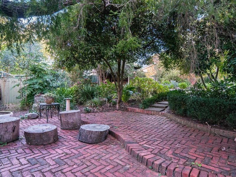 3 Acheron Avenue, Hawthorndene SA 5051