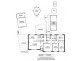 3 Acheron Avenue, Hawthorndene SA 5051 Floorplan