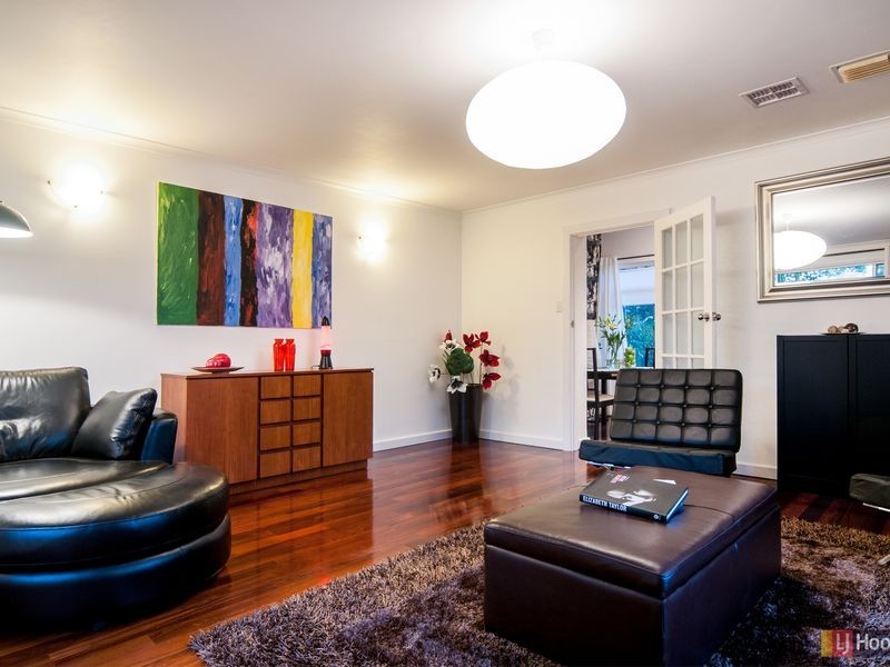 57 Coromandel Parade, Blackwood SA 5051