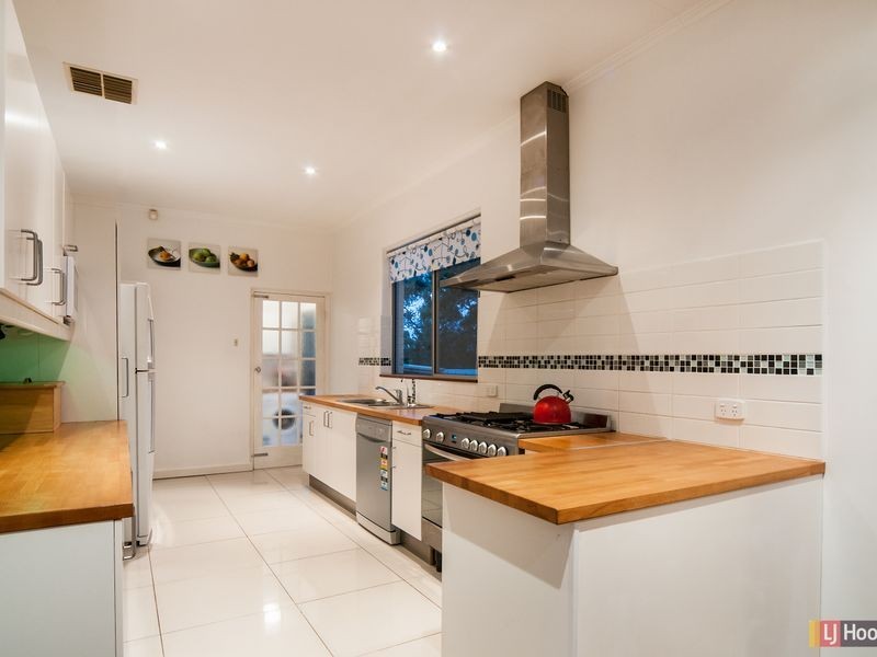 57 Coromandel Parade, Blackwood SA 5051