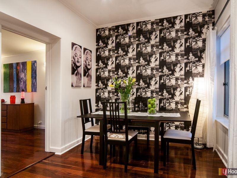 57 Coromandel Parade, Blackwood SA 5051