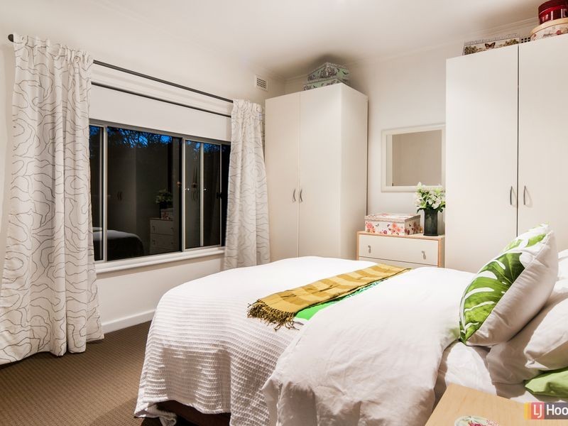 57 Coromandel Parade, Blackwood SA 5051