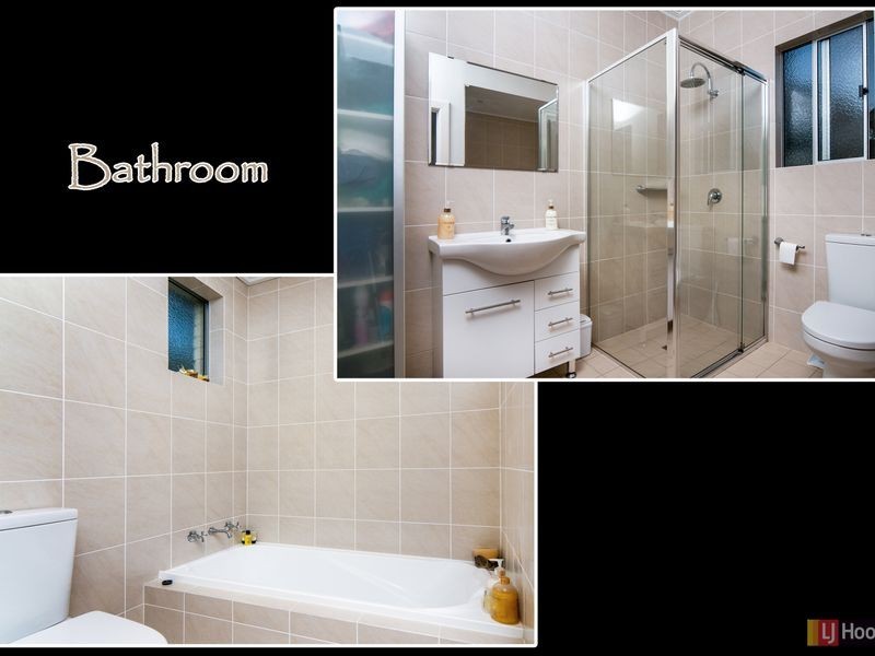 57 Coromandel Parade, Blackwood SA 5051