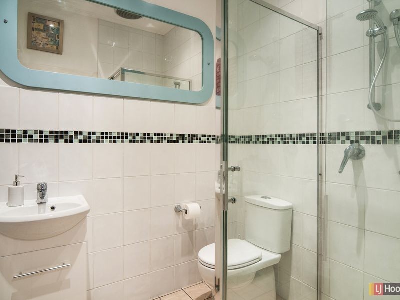 57 Coromandel Parade, Blackwood SA 5051