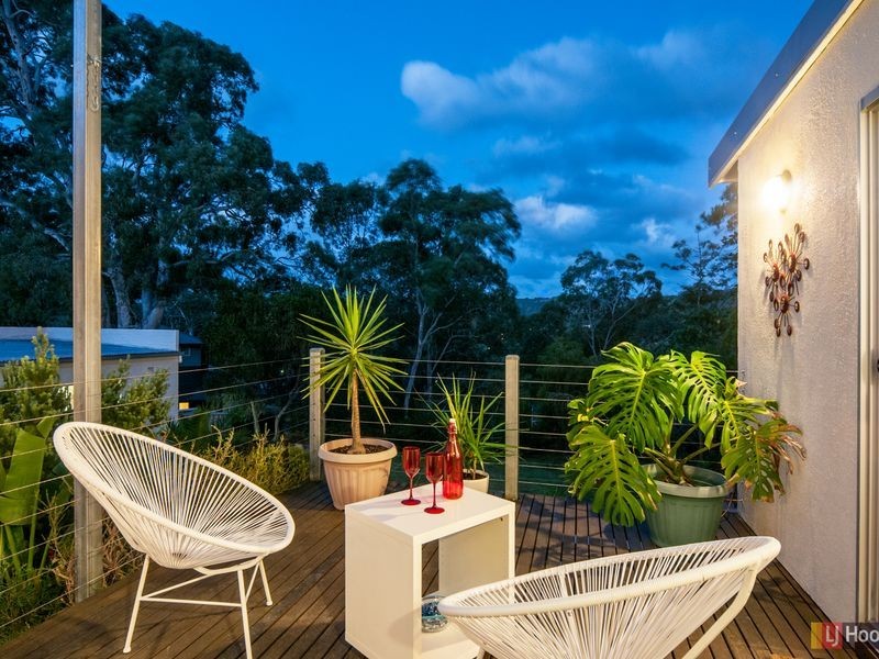 57 Coromandel Parade, Blackwood SA 5051