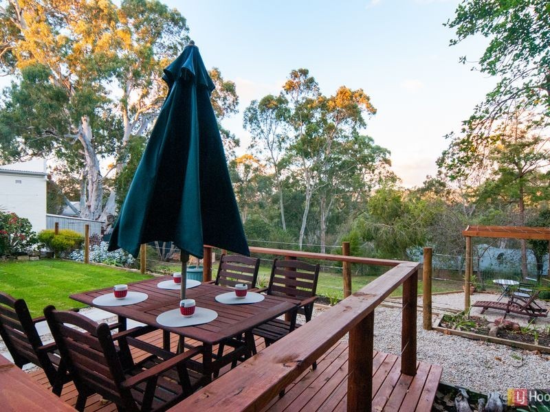 57 Coromandel Parade, Blackwood SA 5051