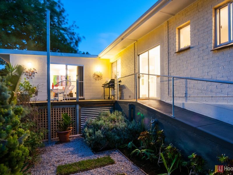 57 Coromandel Parade, Blackwood SA 5051