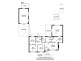 57 Coromandel Parade, Blackwood SA 5051 Floorplan