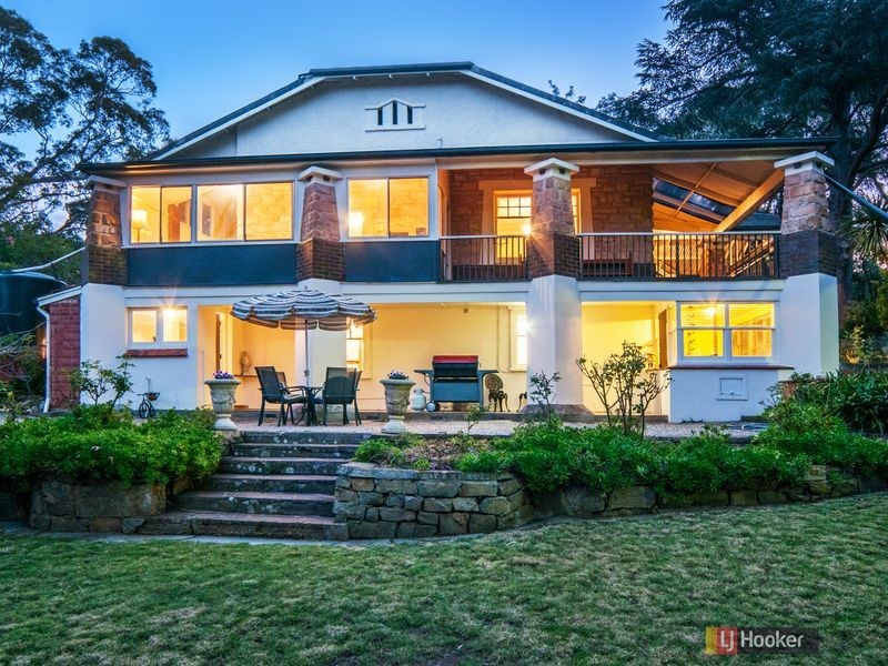 12 Keith Road, Blackwood SA 5051