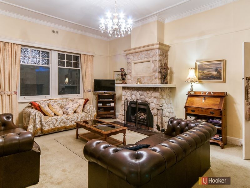 12 Keith Road, Blackwood SA 5051