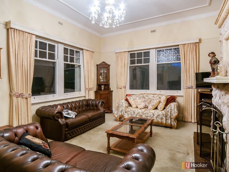 12 Keith Road, Blackwood SA 5051