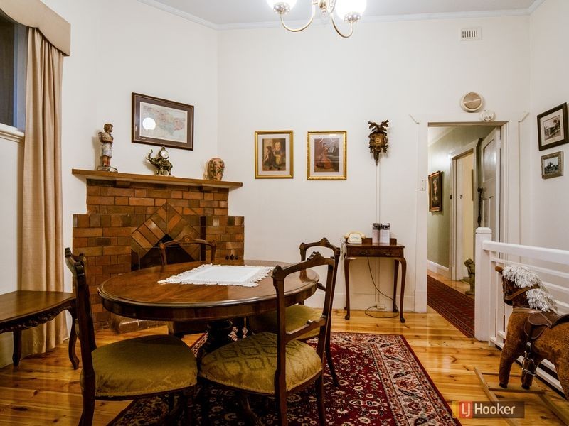 12 Keith Road, Blackwood SA 5051