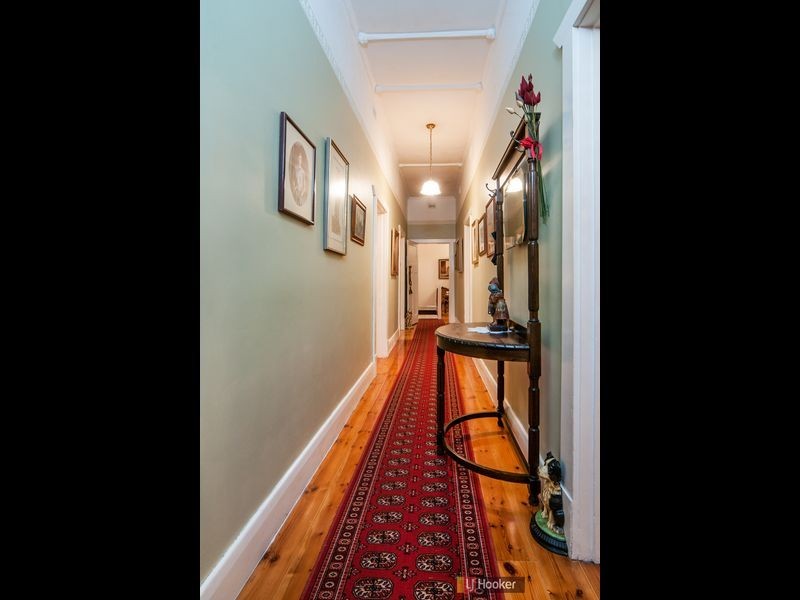 12 Keith Road, Blackwood SA 5051