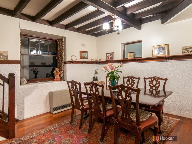 12 Keith Road, Blackwood SA 5051