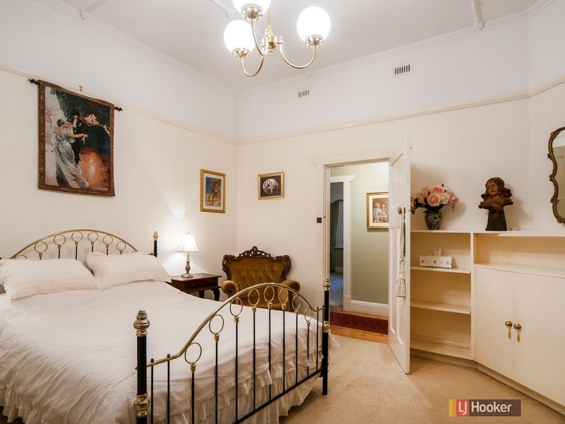 12 Keith Road, Blackwood SA 5051