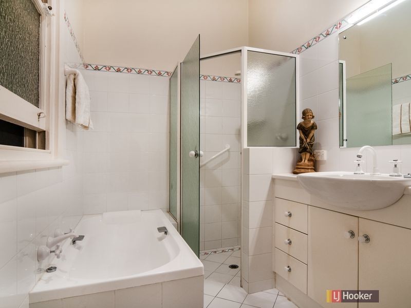 12 Keith Road, Blackwood SA 5051