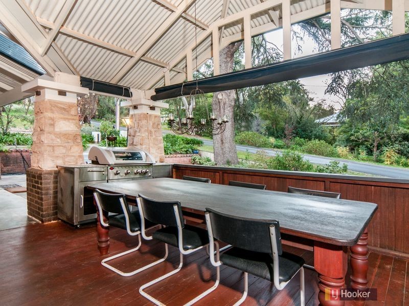 12 Keith Road, Blackwood SA 5051