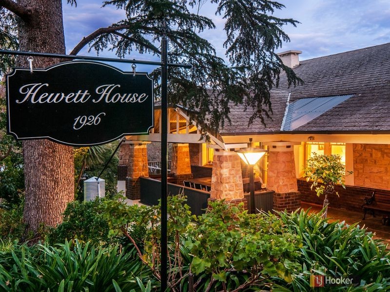 12 Keith Road, Blackwood SA 5051