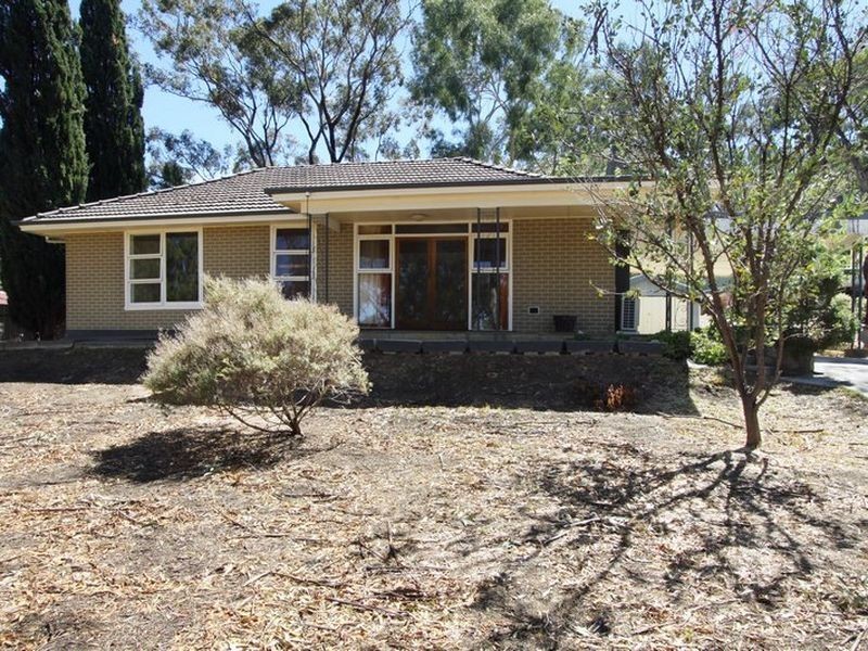 32 Chapman Street, Blackwood SA 5051