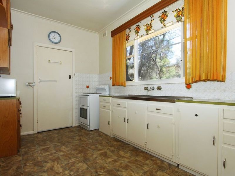 32 Chapman Street, Blackwood SA 5051