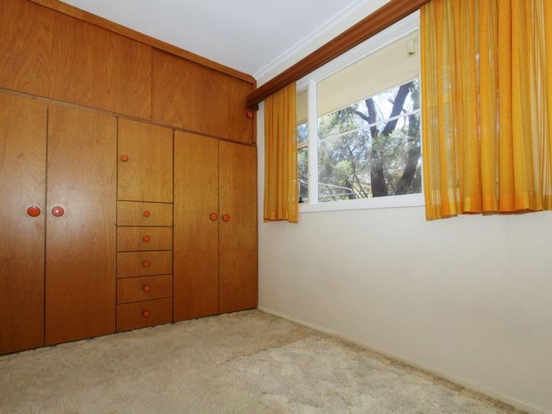 32 Chapman Street, Blackwood SA 5051