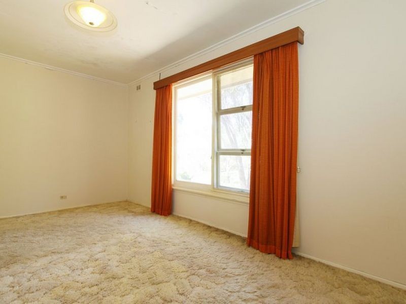 32 Chapman Street, Blackwood SA 5051