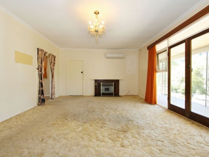 32 Chapman Street, Blackwood SA 5051