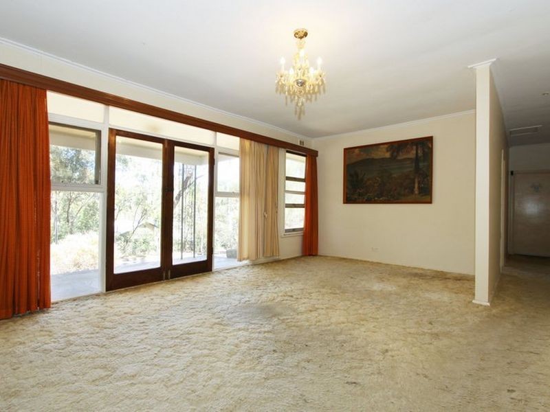 32 Chapman Street, Blackwood SA 5051